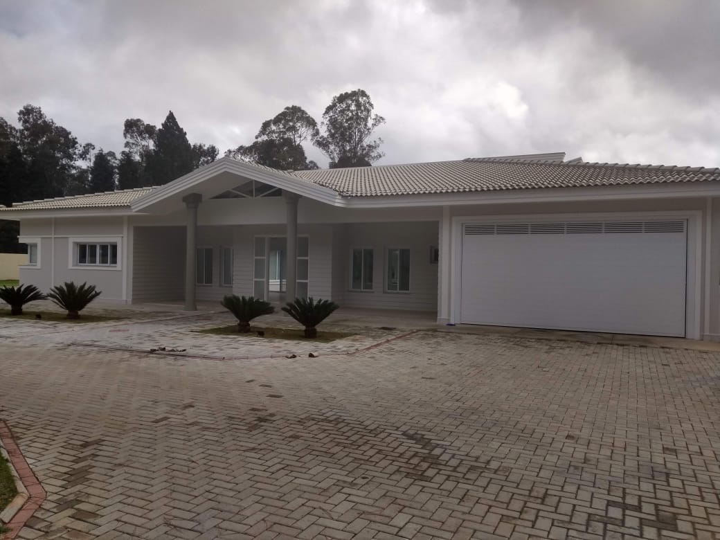 Real Portões Automáticos - SBC - RPA-04